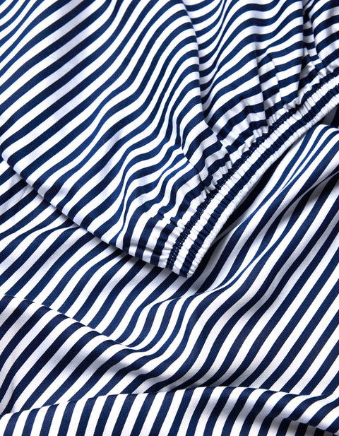 Bamboo Bedding Essential Bundle
