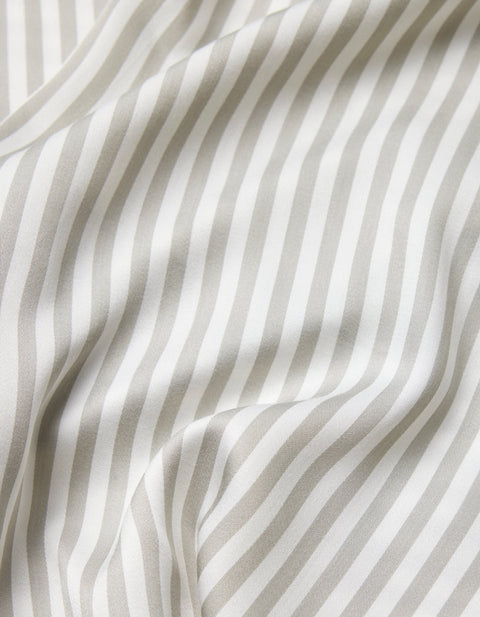 Bamboo Flat Sheet