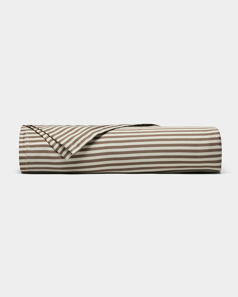 Bamboo Sheet Set (Collective)