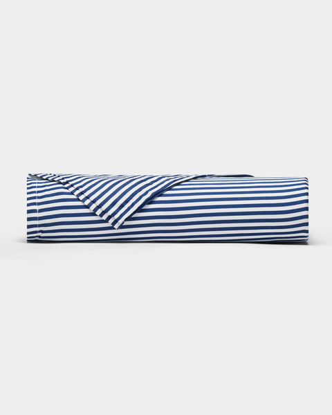 Bamboo Sheet Set (Collective)