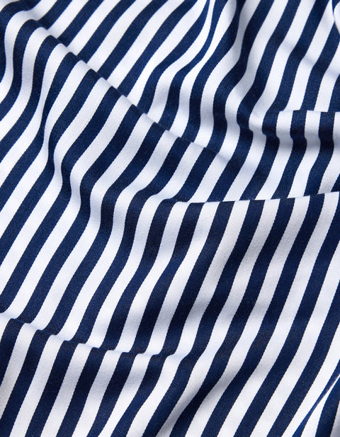 Bamboo Sheet Set (Collective)
