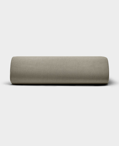 Bamboo Jersey Sheet Set