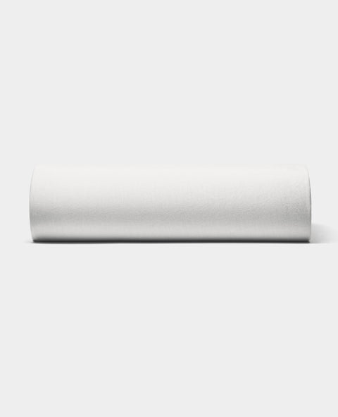 Bamboo Jersey Sheet Set