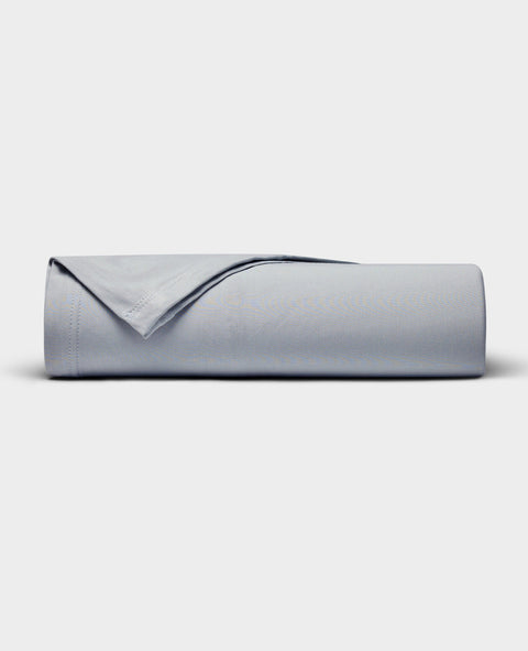 Bamboo Jersey Flat Sheet