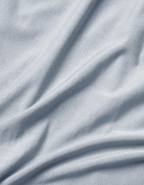 Bamboo Jersey Sheet Set
