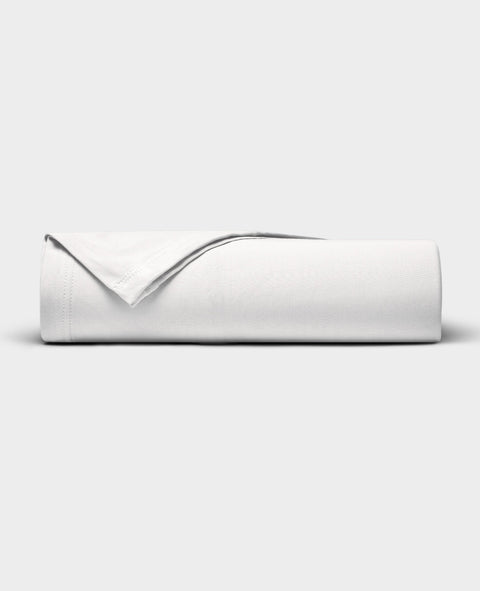 Bamboo Jersey Sheet Set
