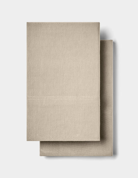 Bamboo Jersey Sheet Set