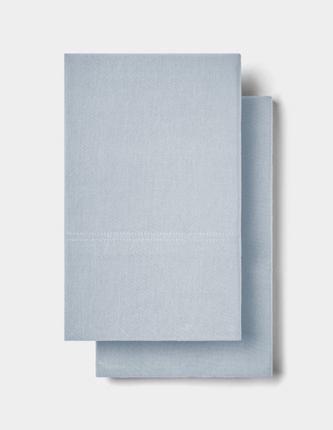 Bamboo Jersey Sheet Set