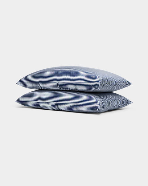 Bamboo Bedding Essential Bundle