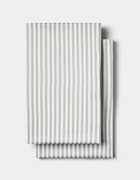 Bamboo Sheet Set (Collective)