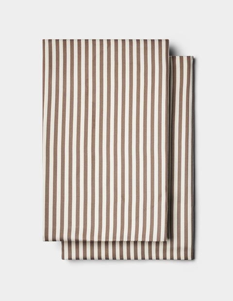 Bamboo Sheet Set (Collective)