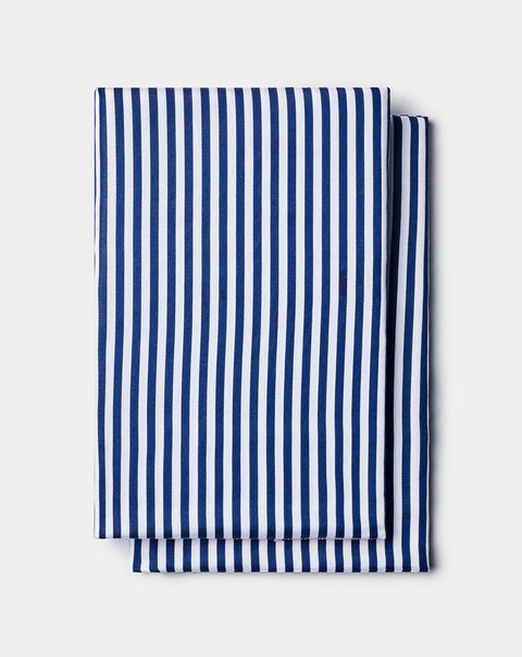 Bamboo Sheet Set (Collective)
