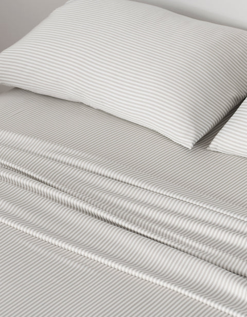 Bamboo Pillowcases