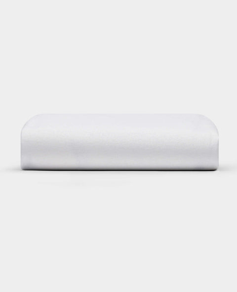 Cooling Mattress Protector