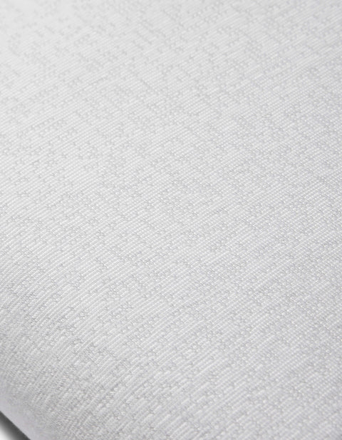 Cooling Pillow Protector