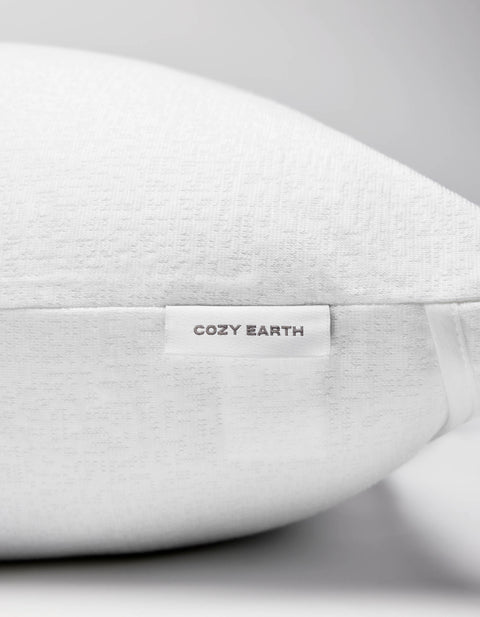 Cooling Pillow Protector