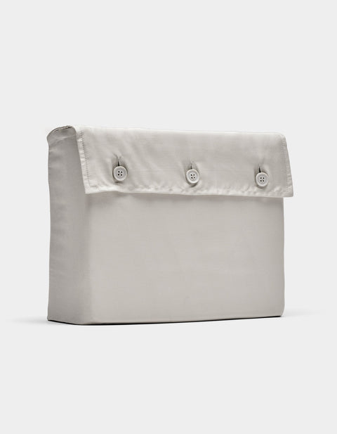 Bamboo Sheet Set (Collective)