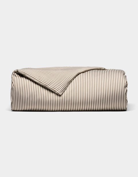 Bamboo Duvet Cover