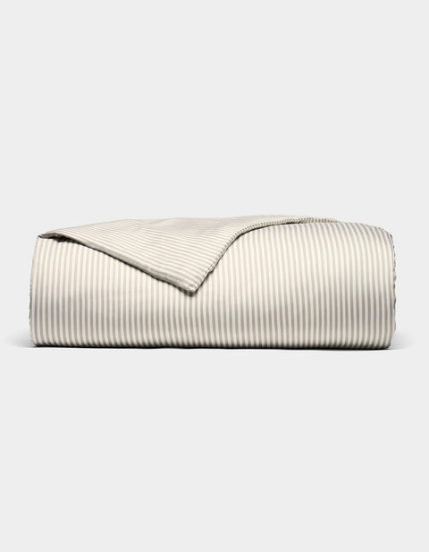 Bamboo Duvet Cover