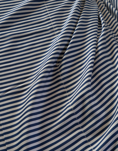 Bamboo Duvet Cover