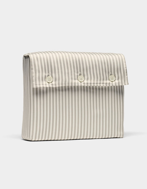 Bamboo Sheet Set (Collective)