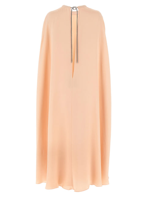 Max Mara Managua Dress