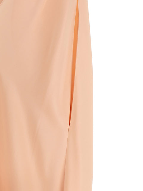 Max Mara Managua Dress