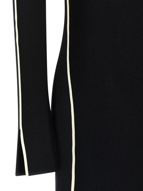 Sportmax Operoso Dress