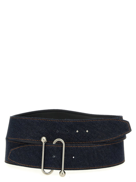 Sportmax Arabba1234 Belt