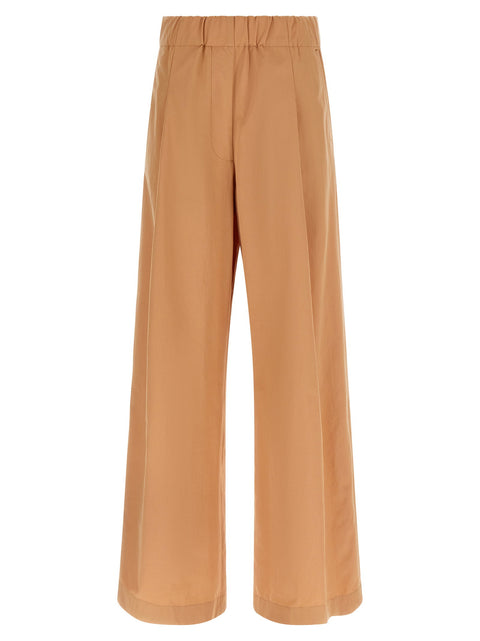 Dries Van Noten Pila Pants