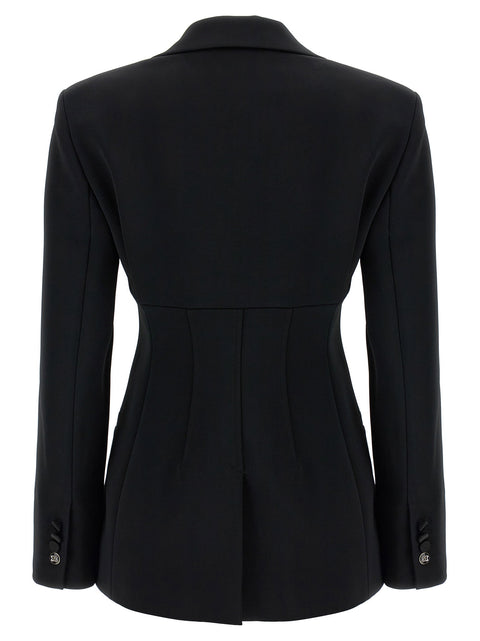 Max Mara Oreste Blazer
