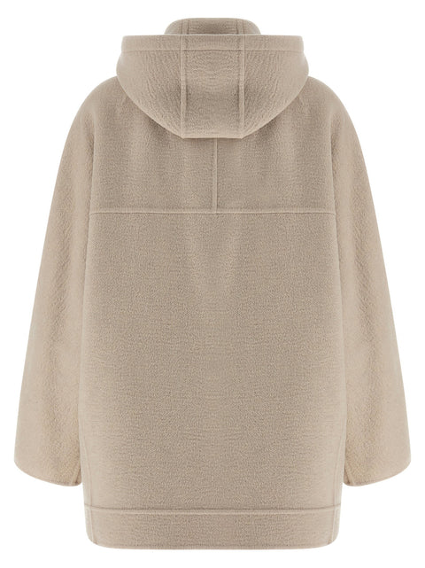 Max Mara Gradi Coat
