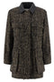 Max Mara Angio12334 Jacket