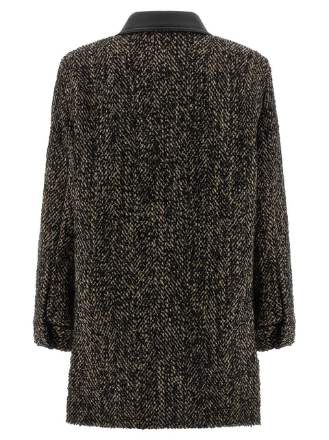 Max Mara Angio12334 Jacket