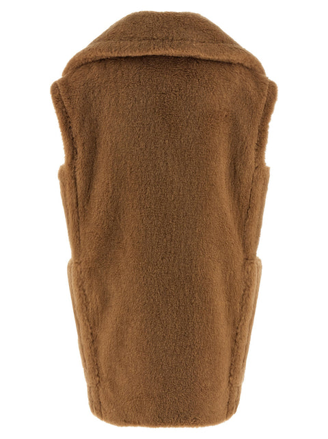 Max Mara Breda1234 Vest