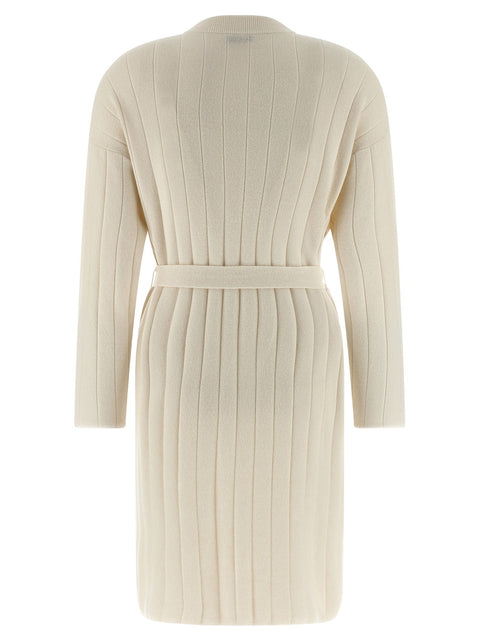 Max Mara Giusto Cardigan