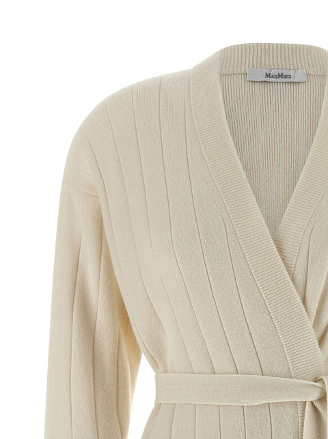 Max Mara Giusto Cardigan