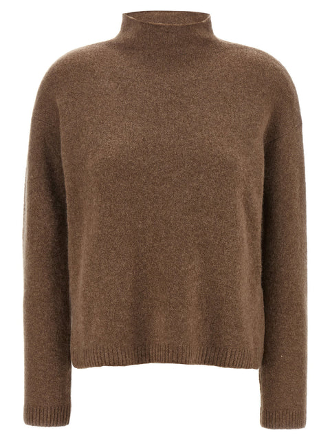 Max Mara Orlaya Sweater