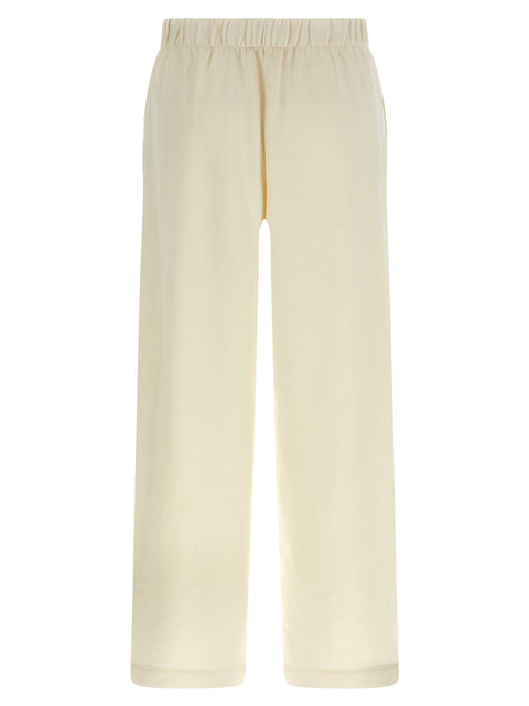 Max Mara Filovia Pants