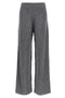 Sportmax Sella Pants