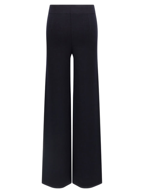 Max Mara Studio Marzia Pants