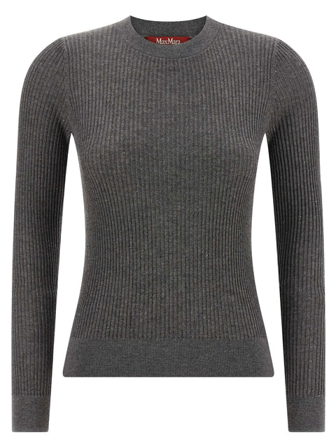 Max Mara Studio Marabu Sweater