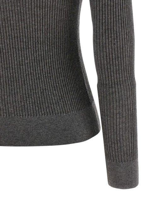 Max Mara Studio Marabu Sweater