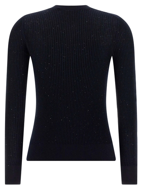 Max Mara Studio Marabu Sweater
