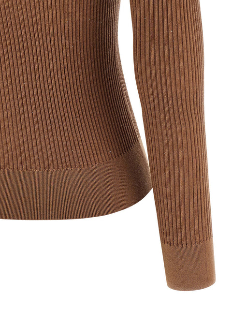 Max Mara Studio Marabu Sweater