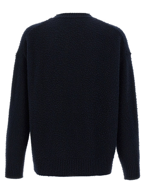 Roberto Collina Casentino Sweater