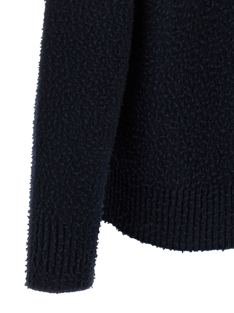 Roberto Collina Casentino Sweater