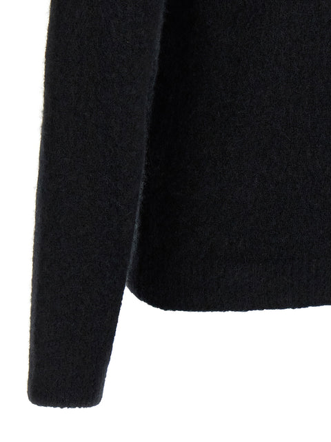 Roberto Collina Cashmere Sweater