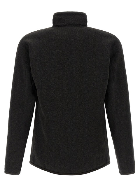 Patagonia Better Sweater™ Jacket
