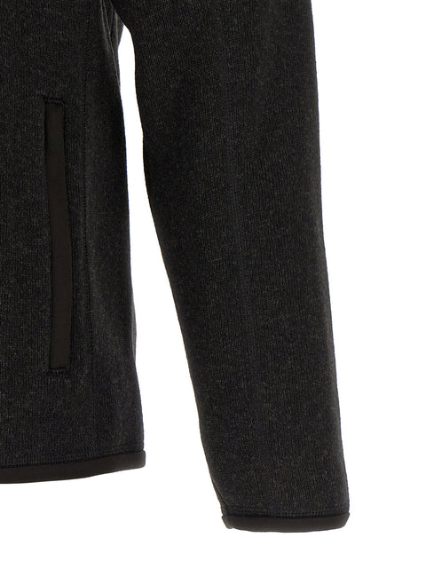 Patagonia Better Sweater™ Jacket